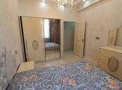 3 otaqlı yeni tikili - Həzi Aslanov m. - 75 m²