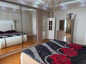 Satılır 4 otaqlı yeni tikili 176 m², Şah İsmayıl Xətai m., photo 7 from 8