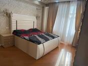 Satılır 4 otaqlı yeni tikili 176 m², Şah İsmayıl Xətai m., photo 8 from 8