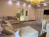 Satılır 4 otaqlı yeni tikili 176 m², Şah İsmayıl Xətai m., photo 4 from 8