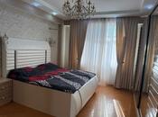 Satılır 4 otaqlı yeni tikili 176 m², Şah İsmayıl Xətai m., photo 6 from 8