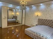 Satılır 4 otaqlı yeni tikili 176 m², Şah İsmayıl Xətai m., photo 3 from 8