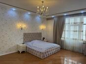 Satılır 4 otaqlı yeni tikili 176 m², Şah İsmayıl Xətai m., photo 5 from 8