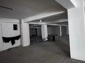 İcarəyə verilir  obyekt 1 000 m², Əhmədli m., photo 3 from 6