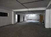 İcarəyə verilir  obyekt 1 000 m², Əhmədli m., photo 2 from 6