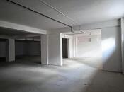 İcarəyə verilir  obyekt 1 000 m², Əhmədli m., photo 6 from 6
