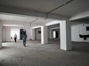 İcarəyə verilir  obyekt 1 000 m², Əhmədli m., photo 5 from 6
