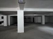 Объявление №5533510 - Баку, м. Ахмедлы, 1000 м²
