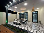 Продаётся 4-комн. дом/дача 170 м², пос. Мардакан, photo 7 from 8