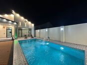 Продаётся 4-комн. дом/дача 170 м², пос. Мардакан, photo 6 from 8
