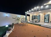 Продаётся 4-комн. дом/дача 170 м², пос. Мардакан, photo 3 from 8