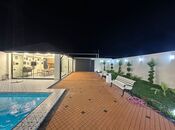 Продаётся 4-комн. дом/дача 170 м², пос. Мардакан, photo 5 from 8
