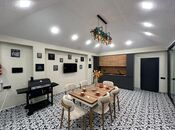 Продаётся 4-комн. дом/дача 170 м², пос. Мардакан, photo 4 from 8