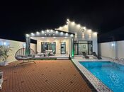 Продаётся 4-комн. дом/дача 170 м², пос. Мардакан, photo 1 from 8