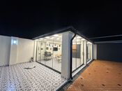 Продаётся 4-комн. дом/дача 170 м², пос. Мардакан, photo 8 from 8