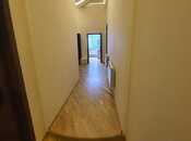 Сдаётся 4-комн. вторичка 150 м², м. 28 мая, photo 5 from 8