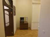 Сдаётся 4-комн. вторичка 150 м², м. 28 мая, photo 4 from 8