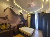 Сдаётся 4-комн. вторичка 150 м², м. 28 мая, photo 1 from 8