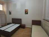 Сдаётся 4-комн. вторичка 150 м², м. 28 мая, photo 3 from 8