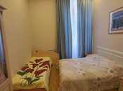 Сдаётся 4-комн. вторичка 150 м², м. 28 мая, photo 6 from 8
