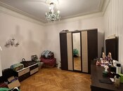 Satılır 4 otaqlı köhnə tikili 130 m², Nəsimi r., photo 7 from 8