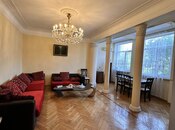 Satılır 4 otaqlı köhnə tikili 130 m², Nəsimi r., photo 2 from 8