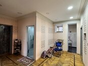 Satılır 4 otaqlı köhnə tikili 130 m², Nəsimi r., photo 6 from 8