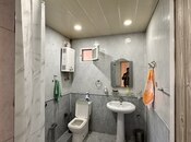 Satılır 4 otaqlı köhnə tikili 130 m², Nəsimi r., photo 8 from 8