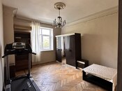 Satılır 4 otaqlı köhnə tikili 130 m², Nəsimi r., photo 5 from 8