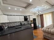 Продаётся 3-комн. новостройка 116 м², м. Шах Исмаил Хатаи, photo 6 from 8