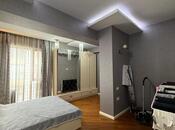 Продаётся 3-комн. новостройка 116 м², м. Шах Исмаил Хатаи, photo 7 from 8