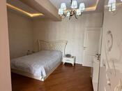 Продаётся 3-комн. новостройка 116 м², м. Шах Исмаил Хатаи, photo 8 from 8
