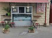 Satılır 4 otaqlı həyət evi/bağ evi 150 m², Nəriman Nərimanov m., photo 2 from 8