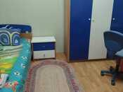 Satılır 4 otaqlı həyət evi/bağ evi 150 m², Nəriman Nərimanov m., photo 8 from 8