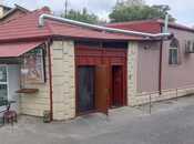 Satılır 4 otaqlı həyət evi/bağ evi 150 m², Nəriman Nərimanov m., photo 5 from 8