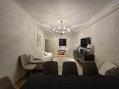 Satılır 2 otaqlı yeni tikili 94 m², photo 2 from 8