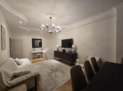 Satılır 2 otaqlı yeni tikili 94 m², photo 3 from 8