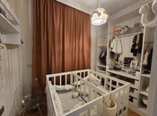 Satılır 2 otaqlı yeni tikili 94 m², photo 7 from 8