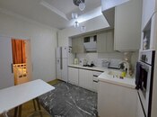 Satılır 2 otaqlı yeni tikili 94 m², photo 5 from 8