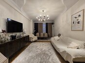 Elan №5533803 - Sumqayıt, Sumqayıt, 2 otaqlı, 94 m², 5/12 mərtəbə