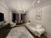 Satılır 2 otaqlı yeni tikili 94 m², photo 4 from 8