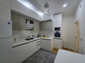 Satılır 2 otaqlı yeni tikili 94 m², photo 8 from 8