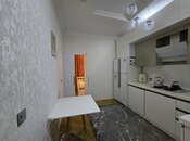 Satılır 2 otaqlı yeni tikili 94 m², photo 6 from 8