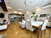 Satılır 4 otaqlı yeni tikili 120 m², Neftçilər m., photo 1 from 8