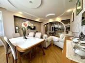 Satılır 4 otaqlı yeni tikili 120 m², Neftçilər m., photo 4 from 8