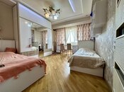 Satılır 4 otaqlı yeni tikili 120 m², Neftçilər m., photo 5 from 8