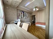 Satılır 4 otaqlı yeni tikili 120 m², Neftçilər m., photo 6 from 8