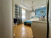 Satılır 4 otaqlı yeni tikili 120 m², Neftçilər m., photo 8 from 8