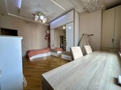 Satılır 4 otaqlı yeni tikili 120 m², Neftçilər m., photo 7 from 8