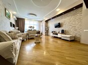 Satılır 4 otaqlı yeni tikili 120 m², Neftçilər m., photo 3 from 8